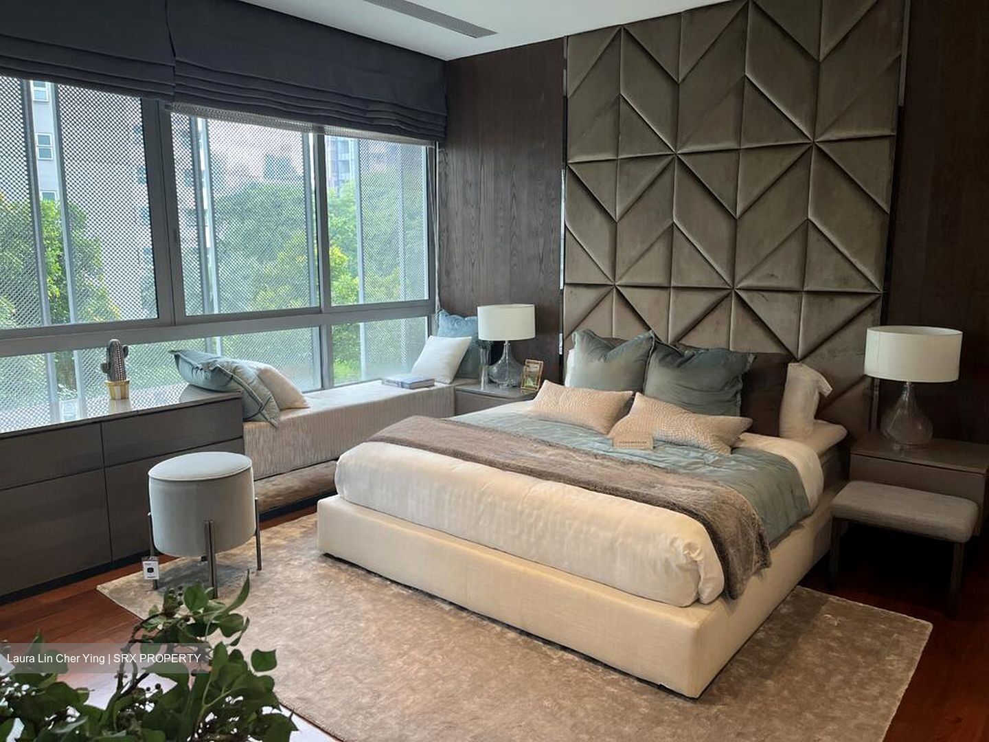 The Oliv (D10), Apartment #497214711